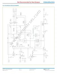 V048T080M030A Datasheet Page 10