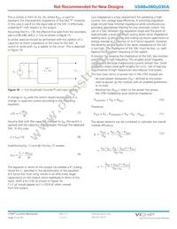 V048T080M030A Datasheet Page 12
