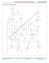 V048T320M009A Datasheet Page 10