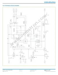 V048T480M006A Datasheet Page 10