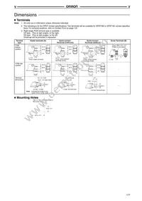 V111C24K Datasheet Page 10