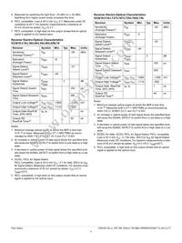 V23818-C18-L36 Datasheet Page 4