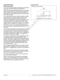 V23818-C18-L36 Datasheet Page 6