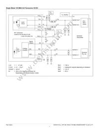 V23818-C18-L36 Datasheet Page 7