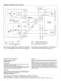 V23818-C18-L36 Datasheet Page 8