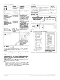 V23818-K305-B57 Datasheet Page 5