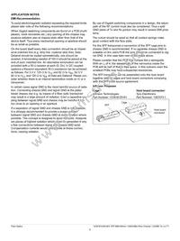 V23818-K305-B57 Datasheet Page 6