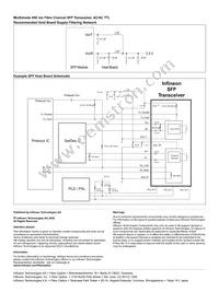 V23818-K305-B57 Datasheet Page 8