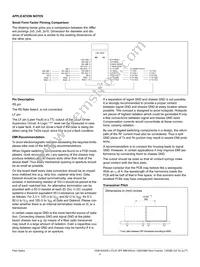 V23818-K305-L57 Datasheet Page 5