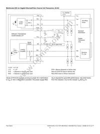 V23818-K305-L57 Datasheet Page 6