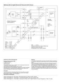 V23818-K305-L57 Datasheet Page 7