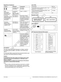 V23818-M305-B57 Datasheet Page 5