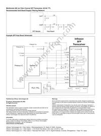 V23818-M305-B57 Datasheet Page 8