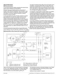 V23818-M305-L57 Datasheet Page 5