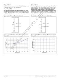 V23818-N15-L353 Datasheet Page 8