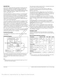 V23826-C18-C366 Datasheet Page 2