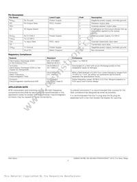 V23826-C18-C366 Datasheet Page 4