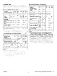 V23826-H18-C363D3 Datasheet Page 3