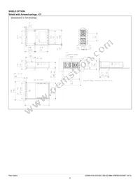 V23826-H18-C363D3 Datasheet Page 6