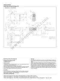 V23826-H18-C363D3 Datasheet Page 7