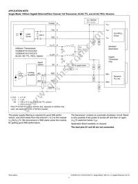 V23826-K15-C63 Datasheet Page 7