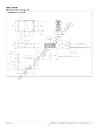 V23826-K15-C63 Datasheet Page 8