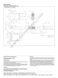 V23826-K15-C63 Datasheet Page 9