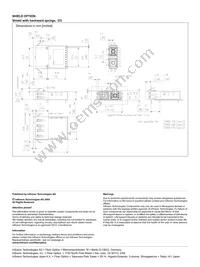 V23826-K305-C63D3 Datasheet Page 9