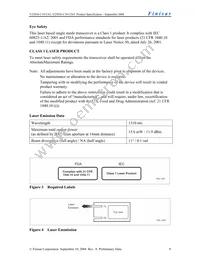 V23836-C18-C63 Datasheet Page 9