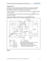V23836-C18-C63 Datasheet Page 10