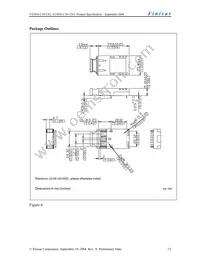 V23836-C18-C63 Datasheet Page 12