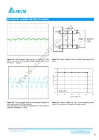 V48SC05017NRFA Datasheet Page 6