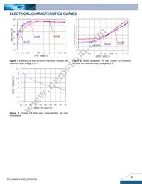 V48SC12007NRFA Datasheet Page 4