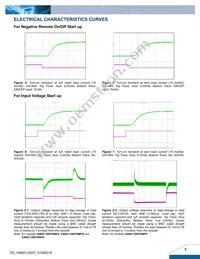 V48SC12007NRFA Datasheet Page 5