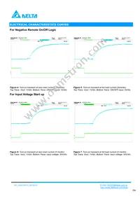 V48SC3R315NRFA Datasheet Page 4