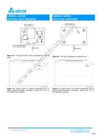 V48SC3R315NRFA Datasheet Page 10