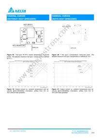 V48SC3R320NRFA Datasheet Page 10