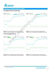 V48SC3R325NRFA Datasheet Page 4