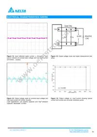 V48SC3R325NRFA Datasheet Page 6