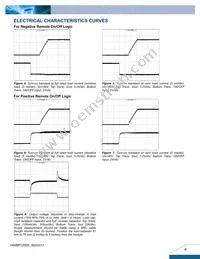 V48SR12005NRFA Datasheet Page 4