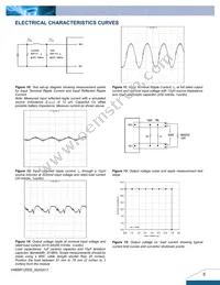 V48SR12005NRFA Datasheet Page 5