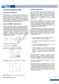 V48SR3R320NRFA Datasheet Page 6