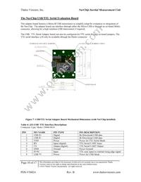 V50024-17-02 Datasheet Page 10