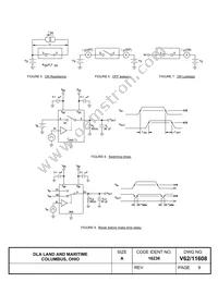 V62/11608-01XE Datasheet Page 9