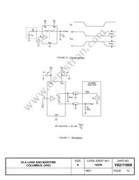 V62/11608-01XE Datasheet Page 10