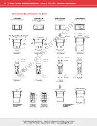 V6D2UHHB-00000-000 Datasheet Page 18