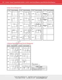 V6D2UHHB-00000-000 Datasheet Page 20