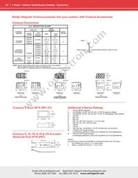 V6D2UHHB-00000-000 Datasheet Page 22