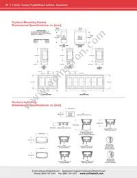 V6D2UHHB-00000-000 Datasheet Page 23