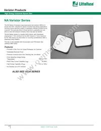 V751NA34 Cover